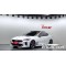 KIA Stinger 2020 г.