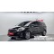 KIA Carnival 2019 г.