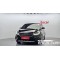 KIA Carnival 2019 г.