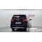 KIA Carnival 2019 г.