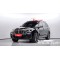 BMW X7 2019 г.