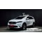 KIA Sorento 2020 г.