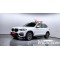 BMW X3 2020 г.