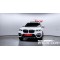 BMW X3 2020 г.