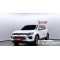 Ssangyong Korando 2019 г.