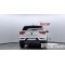 Ssangyong Korando 2019 г.