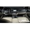 KIA Carnival 2019 г.