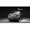 Mercedes Benz E-Class 2019 г.