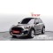 Mini Countryman 2019 г.