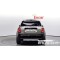 Mini Countryman 2019 г.