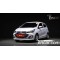 Chevrolet (Gm Daewoo) Spark 2020 г.