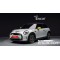 Mini Cooper 2023 г.