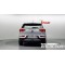 Ssangyong Korando 2022 г.