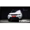 Land Rover Discovery 2019 г.