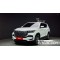 Ssangyong Rexton 2023 г.