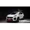 KIA Sportage 2020 г.