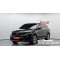 KIA Sorento 2021 г.