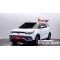 Ssangyong Tivoli 2019 г.