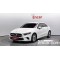 Mercedes Benz A-Class 2020 г.