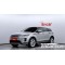 Land Rover Range Rover Evoque 2020 г.