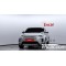 Land Rover Range Rover Evoque 2020 г.