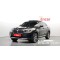 BMW X4 2022 г.