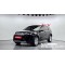 Land Rover Discovery Sport 2020 г.