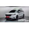 KIA Carnival 2023 г.