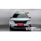 KIA Carnival 2023 г.