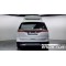 KIA Carnival 2023 г.