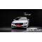 Mercedes Benz E-Class 2020 г.