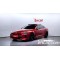 KIA Stinger 2021 г.