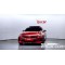 KIA Stinger 2021 г.