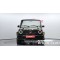 Mercedes Benz G-Class (G-Wagen) 2023 г.