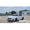 BMW 5 Series 2023 г.