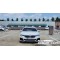 BMW 5 Series 2023 г.