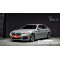 BMW 5 Series 2022 г.