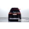 KIA Carnival 2022 г.