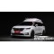 KIA Carnival 2021 г.