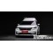 KIA Carnival 2021 г.