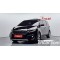 KIA Carnival 2019 г.