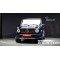 Mercedes Benz G-Class (G-Wagen) 2020 г.