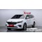 KIA Carnival 2019 г.