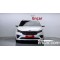 KIA Carnival 2019 г.