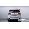 KIA Carnival 2019 г.