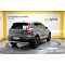 Volvo Xc40 2021 г.