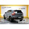 Volvo Xc40 2021 г.