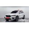 BMW X5 2021 г.