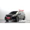 KIA Carnival 2021 г.