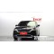 KIA Carnival 2021 г.